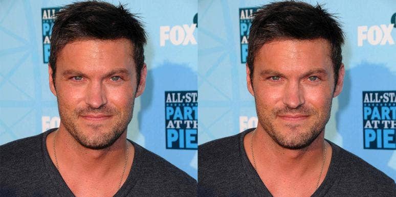 Who Is Jennifer Flynn? Details About Brian Austin Green's Lunch Date (And Jane Seymour's Daughter Who Is Jennifer Flynn? Details About Brian Austin Green's Lunch Date (And Jane Seymour's Daughter