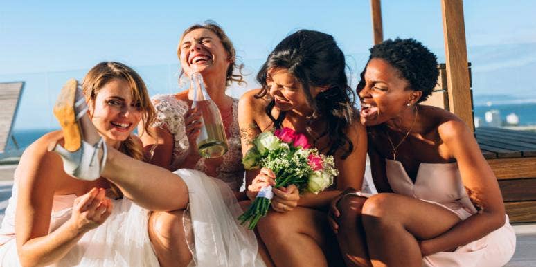 The 20 Best Bridal Shower Favors The 20 Best Bridal Shower Favors