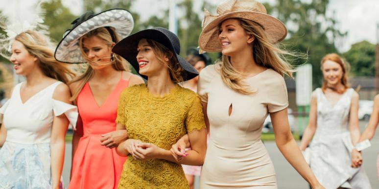 25 Best Bridal Shower Themes 25 Best Bridal Shower Themes