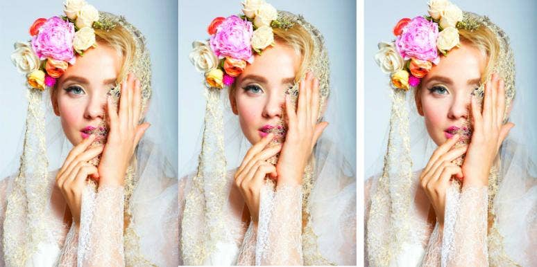 bride bride