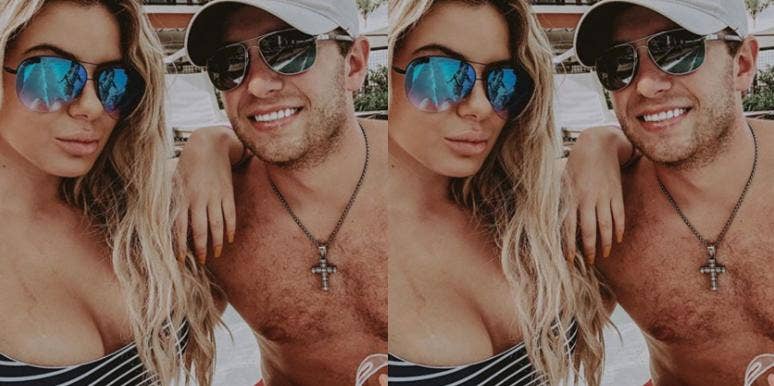 Who Is Brielle Biermann Boyfriend? Details Ex Slade Osborne Real Housewives of Atlanta Kim Daughter Who Is Brielle Biermann Boyfriend? Details Ex Slade Osborne Real Housewives of Atlanta Kim Daughter
