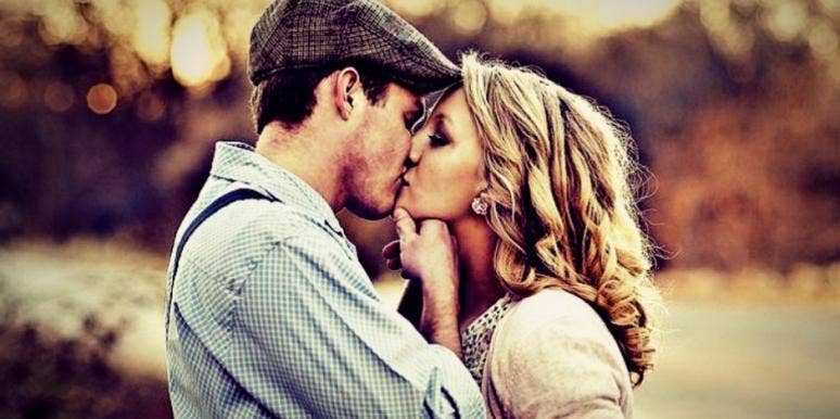 romance romance images and pictures