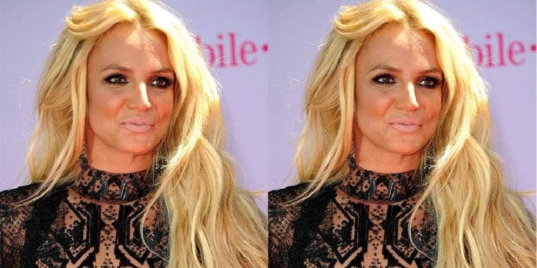 Does Britney Spears Have Dementia? Father Jamie's Claims Of Mental Illness Britney Spears