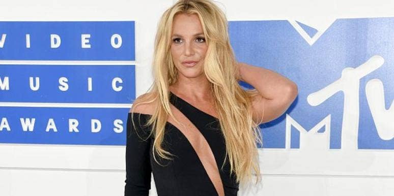 Who Is Britney Spears’s Lawyer? Samuel D. Ingham III Faces Backlash After Conservatorship Testimony Britney Spears