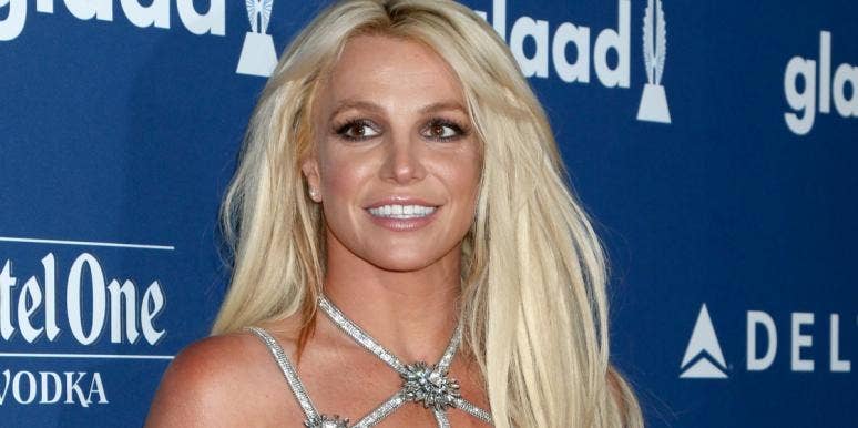 What Happens Now That Britney Spears's Conservatorship Has Ended? Britney Spears