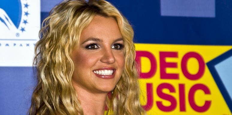 What Britney Spears Said About Conservatorship Before First Court Appearance Britney Spears
