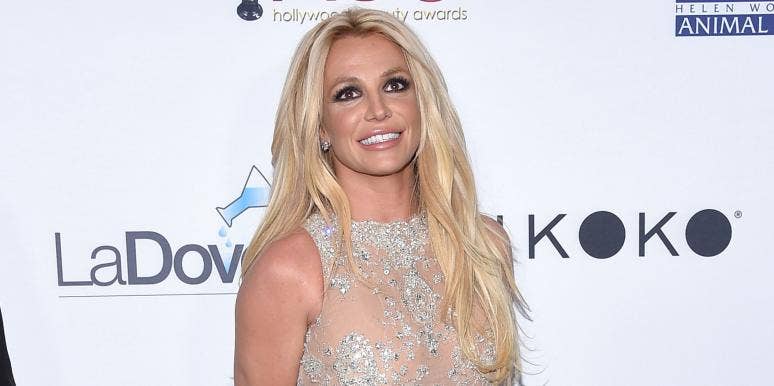 Does Britney Spears Control Her Instagram? Why Fans Think Her Team Faked Hawaii Post Britney Spears