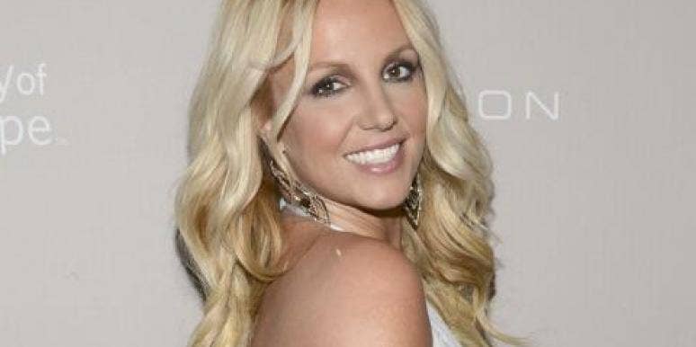 Love Song Lyrics for:Where Are You Now-Britney Spears