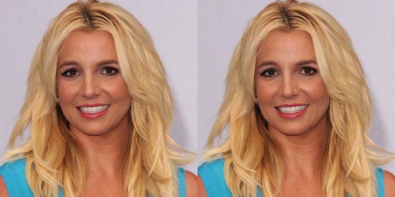 Is Britney Spears Being Held Against Her Will? New Details On Her Check In To A Mental Health Facility Is Britney Spears Being Held Against Her Will? New Details On Her Check In To A Mental Health Facility