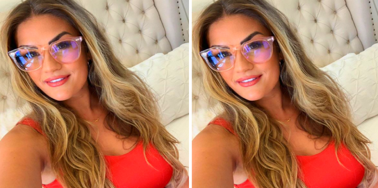 Is Brittany Cartwright Pregnant? New Details On 'Vanderpump Rules' Star And Her Rumored Pregnancy Is Brittany Cartwright Pregnant? New Details On 'Vanderpump Rules' Star And Her Rumored Pregnancy