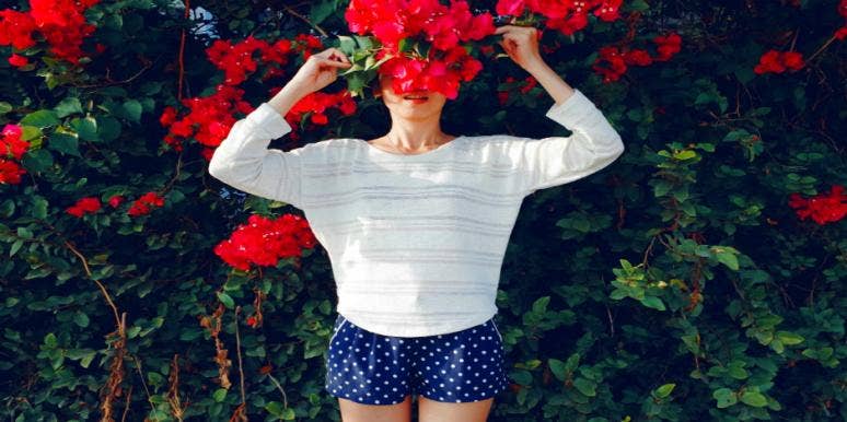How My Vagina Broke Up With My Boyfriend How My Vagina Broke Up With My Boyfriend