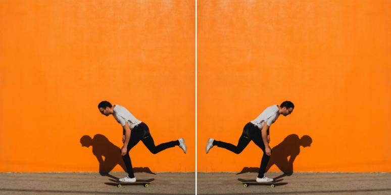 7 Brutally Honest Reasons Your Guy Is Withdrawing From You 7 Brutally Honest Reasons Your Guy Is Withdrawing From You