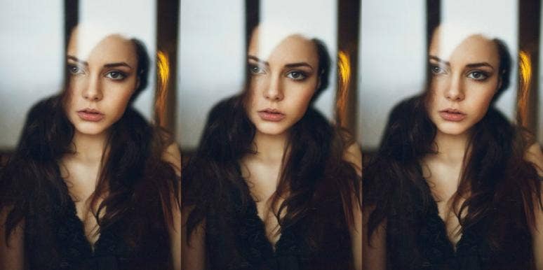 How You Want To Be Broken Up With, Per Your Zodiac Sign How You Want To Be Broken Up With, Per Your Zodiac Sign