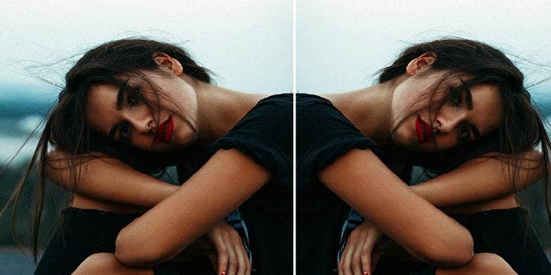 advice for broken women advice for broken women