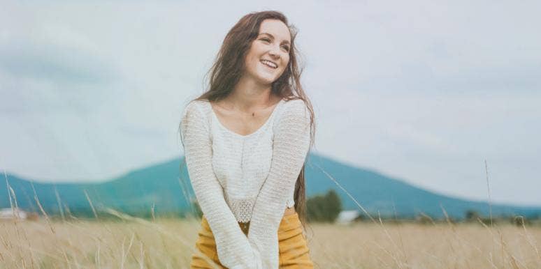 How To Have Fun This Fall, By Zodiac Sign Fun Activities Each Zodiac Sign Should Do This Fall