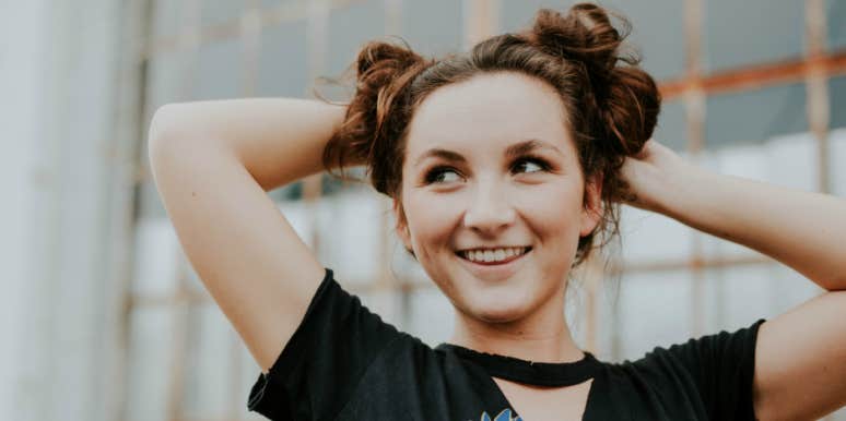10 Non-Negotiable Rules For Parenting A Teenager 10 Non-Negotiable Rules For Parenting A Teenager