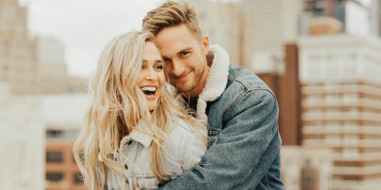 5 Astrology Couples With The Best Zodiac Compatibility
