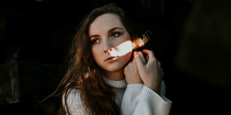 What Each Zodiac Sign Fears About 2018 According To Astrology What Each Zodiac Sign Fears About 2018 According To Astrology
