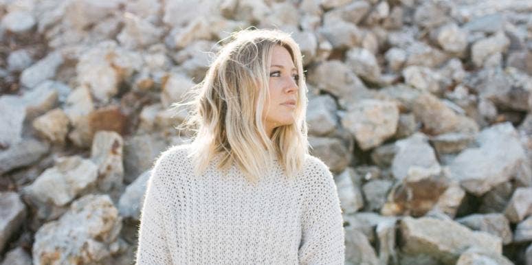How To Deal With Anxiety Disorders Through Psychotherapy, Cognitive Behavioral Therapy & Medication How To Deal With Anxiety Disorders Through Psychotherapy, Cognitive Behavioral Therapy & Medication