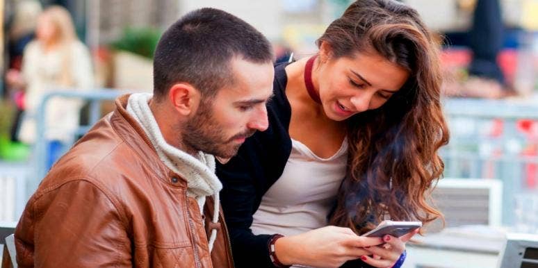 What Does Brotherzone Mean And Why Girls And Women Friendzone Brotherzone