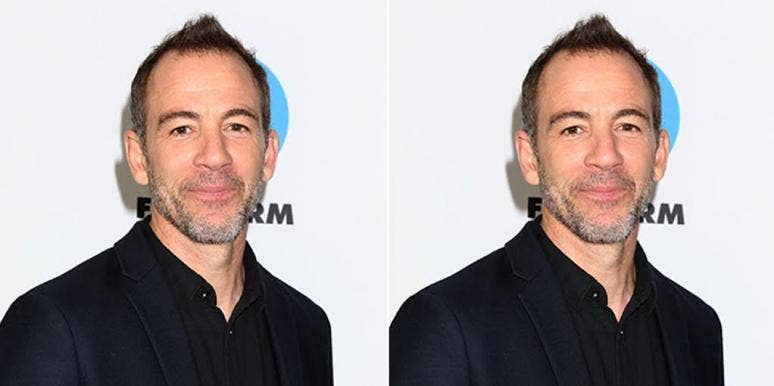 Bryan Callen Rape Accusations: Disturbing Charges Of Sexual Assault, Inappropriate Behavior By Comedian Bryan Callen Rape Accusations: Disturbing Charges Of Sexual Assault, Inappropriate Behavior By Comedian