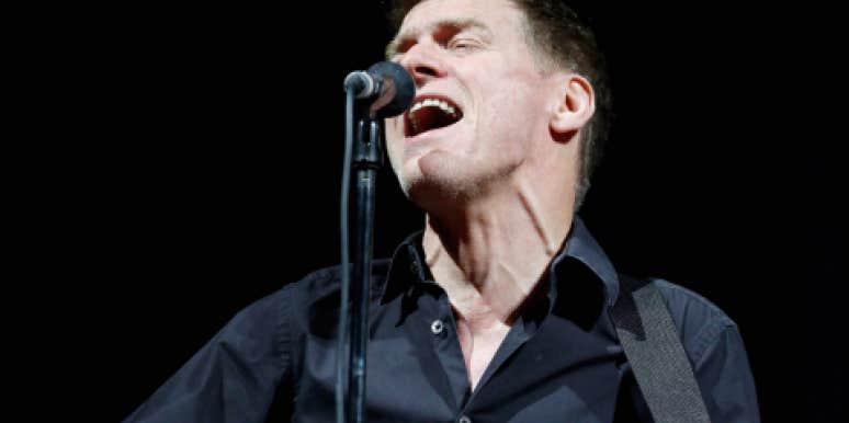4 Love Songs By Bryan Adams That Make Us Melt Over & Over Again Bryan Adams