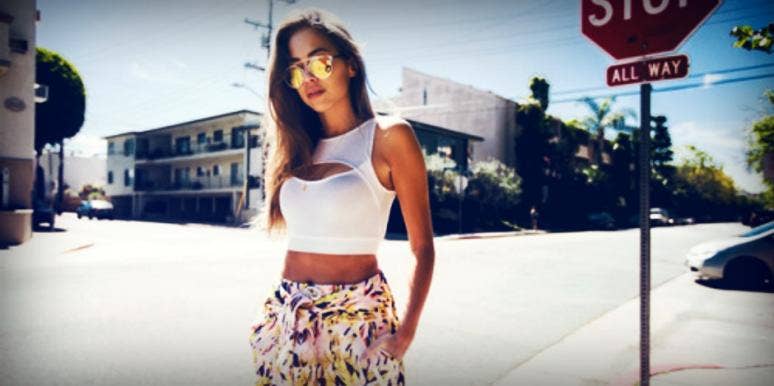 11 Completely BS Things Smart Women Have NO Time For 11 Completely BS Things Smart Women Have NO Time For