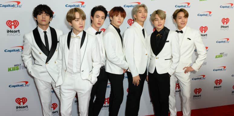 Fans Feel BTS Announced Hiatus After Being Overworked & Mistreated By Their Company BTS hiatus because of overwork and mistreatment