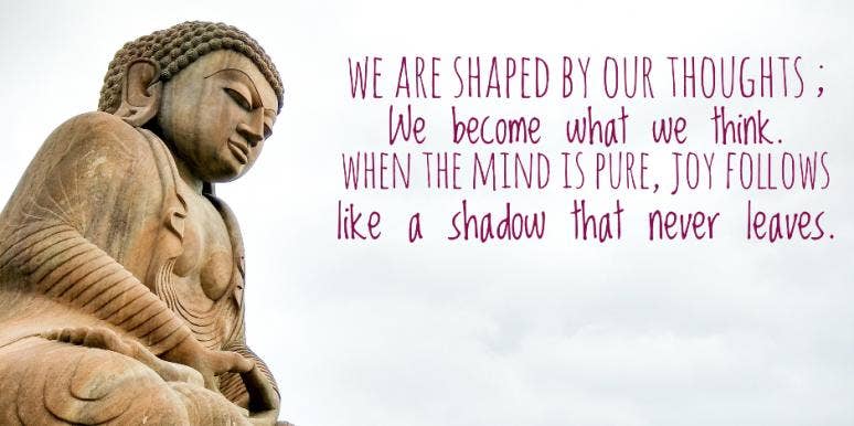 ancient quotes ancient quotes
