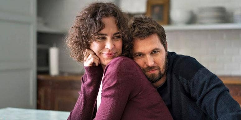 How Blissfully Married Couples In Healthy Relationships & Marriages Stay In True Love How Blissfully Married Couples In Healthy Relationships & Marriages Stay In True Love