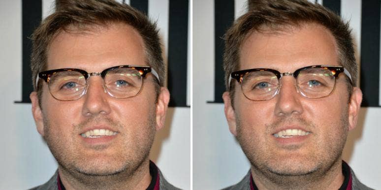 How Did Busbee Die? New Details On The Death Of Songwriter And Music Producer At 43 How Did Busbee Die? New Details On The Death Of Songwriter And Music Producer At 43