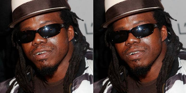 How Did Bushwick Bill Die? New Details On The Rapper Who Actually Died For Real This Time How Did Bushwick Bill Die? New Details On The Rapper Who Actually Died For Real This Time