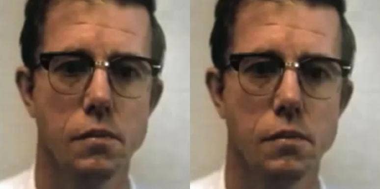 Who Is The Butcher Baker? Details About Alaskan Serial Killer Robert Hansen Who Is The Butcher Baker? Details About Alaskan Serial Killer Robert Hansen
