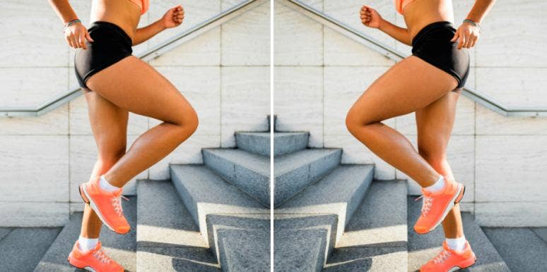 Who Is Xiaxue? Singaporean Blogger Gets Called Out For Fatphobic Comments Toward Plus-Size Model Who Is Xiaxue? Singaporean Blogger Gets Called Out For Fatphobic Comments Toward Plus-Size Model