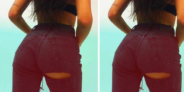 You Can Now Insert Marijuana Into Your Butt To Have Anal Sex You Can Now Insert Marijuana Into Your Butt To Have Anal Sex