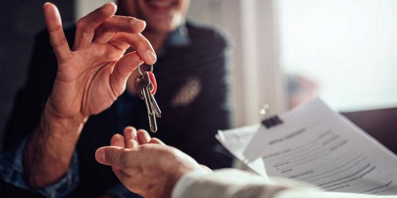 The Salary You Need To Make To Buy A Home In Your City The Salary You Need To Make To Buy A Home In Your City