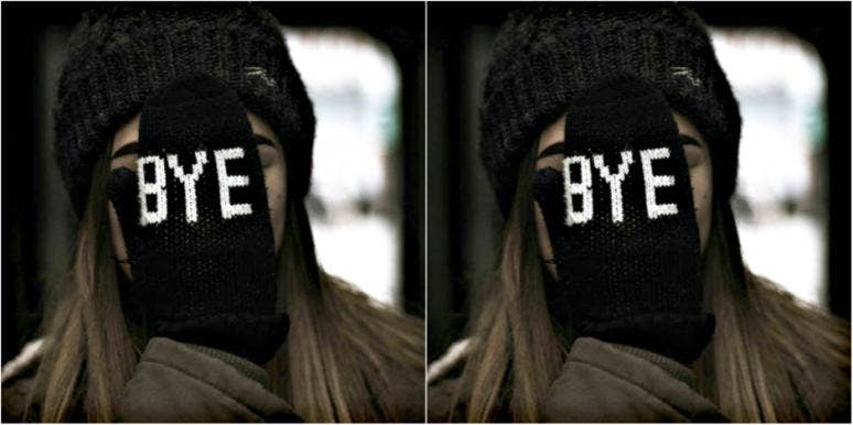 5 Subtle (But Damaging) Forms Of Verbal Abuse 5 Subtle (But Damaging) Forms Of Verbal Abuse