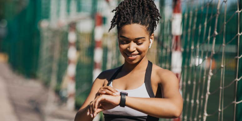 Chronowatch C-Max Smart Watch On Sale For Just $44.99 For A Limited Time Chronowatch C-Max Smart Watch On Sale For Just $44.99 For A Limited Time