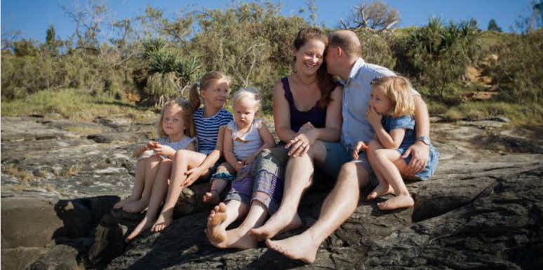 family family