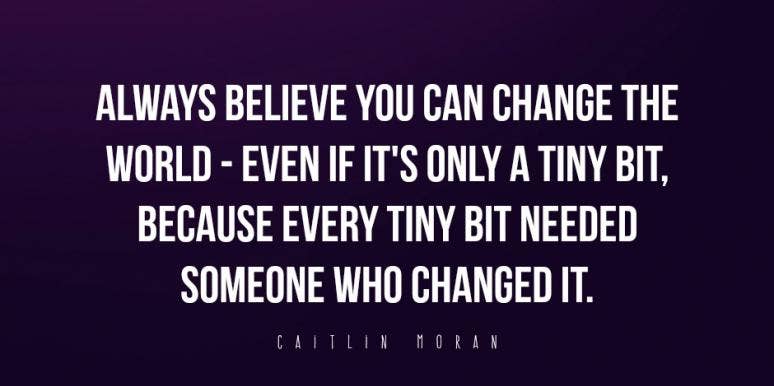 quotes about life, caitlin moran quotes quotes about life, caitlin moran quotes