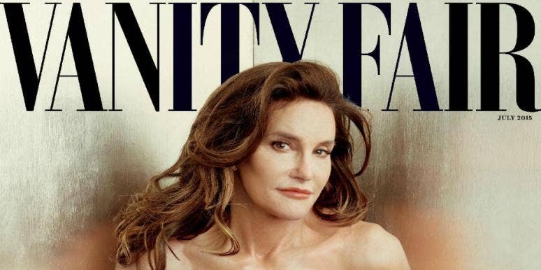 caitlyn jenner caitlyn jenner