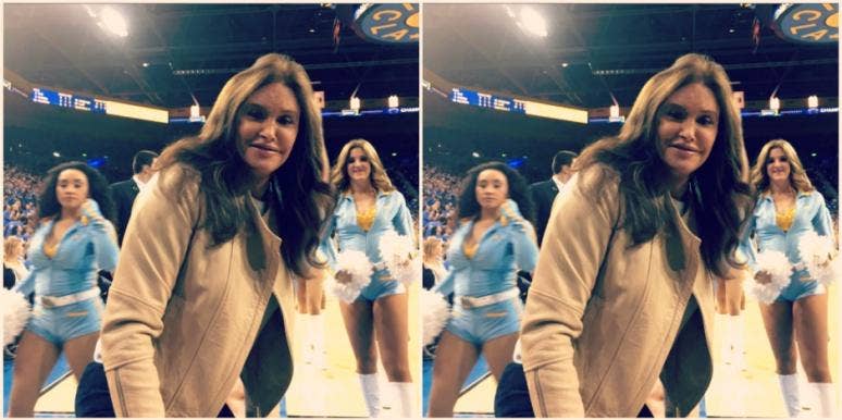 Trans Woman Caitlyn Jenner Officially Confirms She's Said Goodbye To Her Penis! Here Are The Details Of Her Sex Reassignment Surgery Trans Woman Caitlyn Jenner Officially Confirms She's Said Goodbye To Her Penis! Here Are The Details Of Her Sex Reassignment Surgery