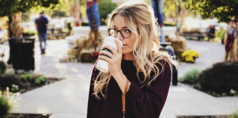 Study Finds A Longer Lifespan Is One Of The Health Benefits Of Coffee Study Finds A Longer Lifespan Is One Of The Health Benefits Of Coffee