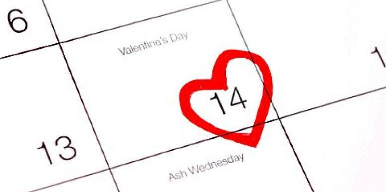 Happy Valentines Day? heart february 14 valentines day