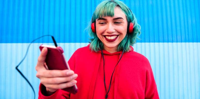 The 4 Zodiac Signs Who Just Can't Handle Truth Vs. The Ones Who Call It As They See It The 4 Zodiac Signs Who Just Can't Handle Truth Vs. The Ones Who Call It As They See It