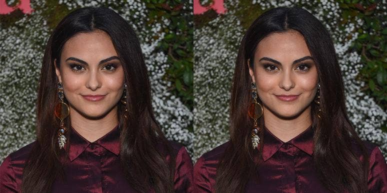 Who Is Grayson Vaughan? Everything To Know About Camila Mendes' Boyfriend