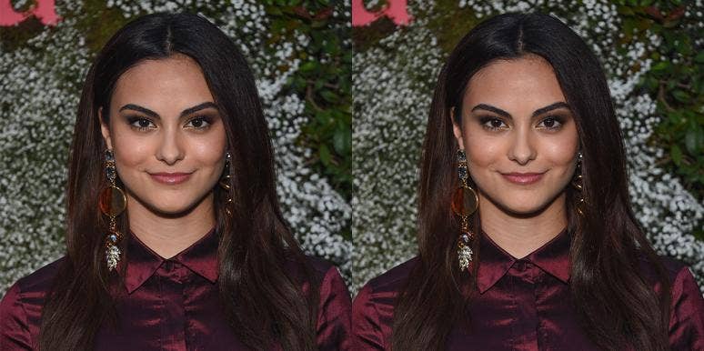 Who Is Grayson Vaughan? Everything To Know About Camila Mendes' Boyfriend Who Is Grayson Vaughan? Everything To Know About Camila Mendes' Boyfriend