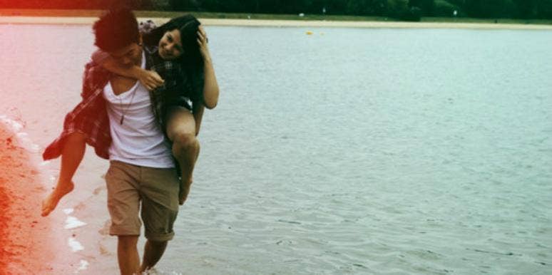 7 Things Men Hate When Women Do 7 Things Men Hate When Women Do
