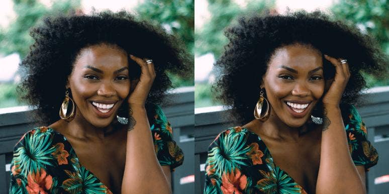 Can Money Buy Happiness? Research Says Yes — If You Spend It On These Things Can Money Buy Happiness? Research Says Yes — If You Spend It On These Things