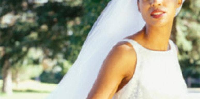 Should You Cancel Your Wedding? How To Tell